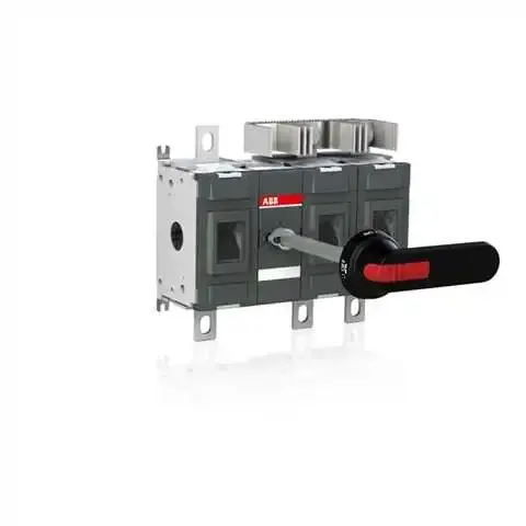 ABB - 1SCA132294R1001 - 1