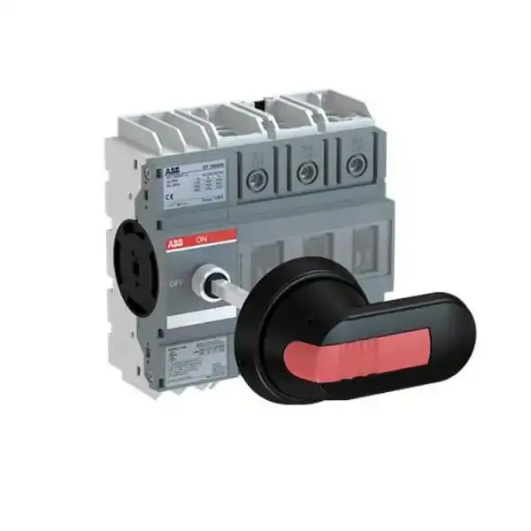 ABB - 1SCA135139R1001 - 1