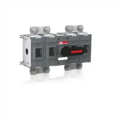 ABB - 1SCA137209R1001 - OTDC630EPP22K* - 1