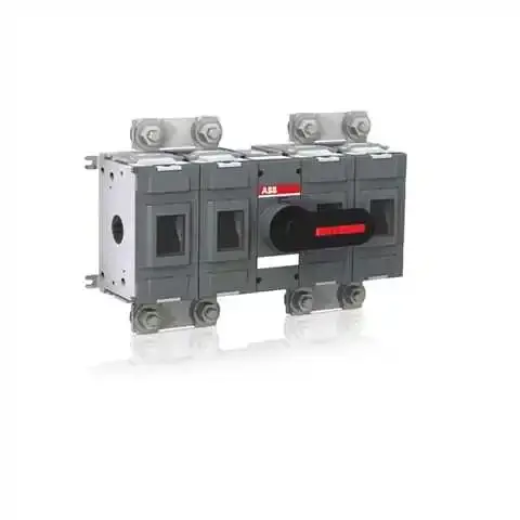 ABB - 1SCA137212R1001 - 1