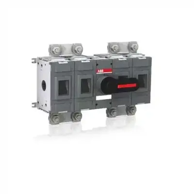 ABB - 1SCA137212R1001 - OTDC800EPP22K* - 1