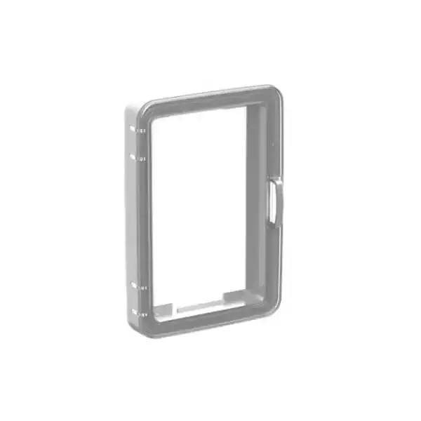 ABB - 1SCA147308R1001 - OXEC21 - 1