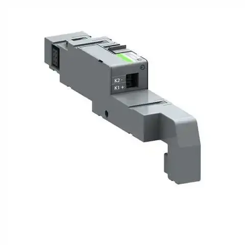 ABB - 1SCA148926R1001 - 1