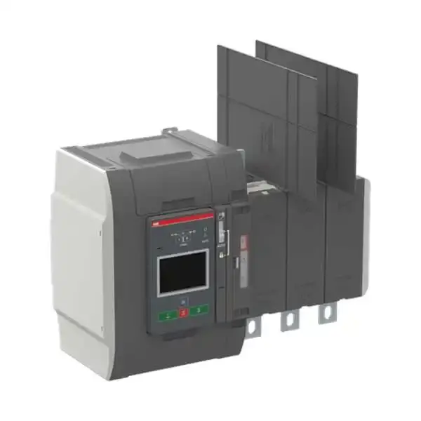 ABB - 1SCA149956R1001 - 1