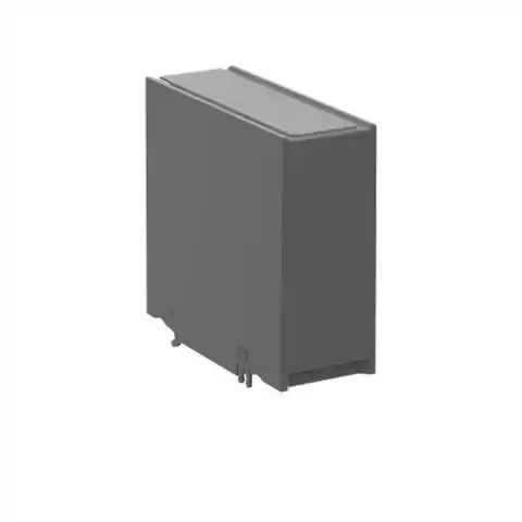 ABB - 1SCA150190R1001 - 1