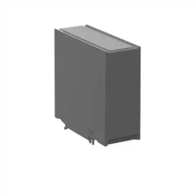 ABB - 1SCA150190R1001 - OXES1600G1L/4 - 1