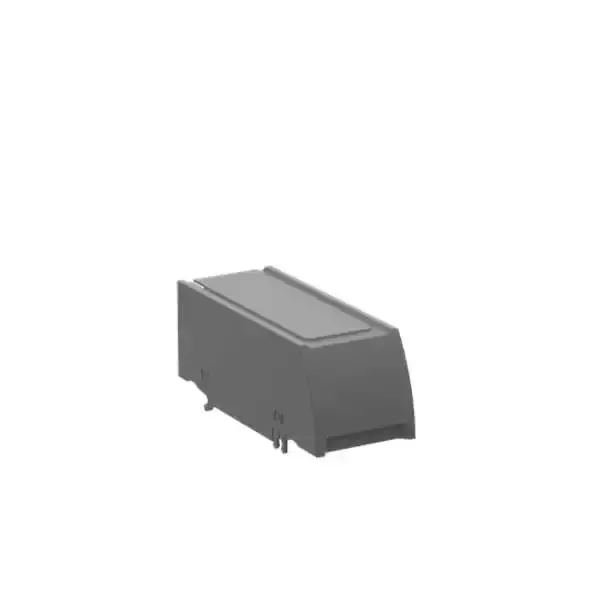 ABB - 1SCA150198R1001 - 1