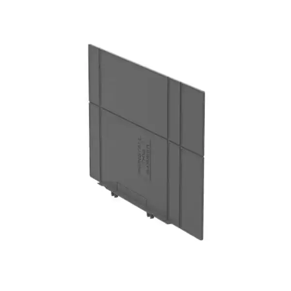 ABB - 1SCA150202R1001 - 1