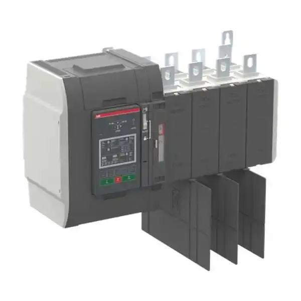 ABB - 1SCA150935R1001 - 1