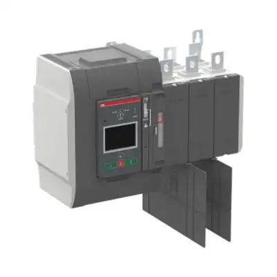ABB - 1SCA150946R1001 - OXB800E3X4QT - 1