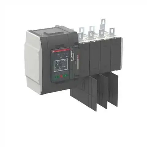 ABB - 1SCA151026R1001 - 1