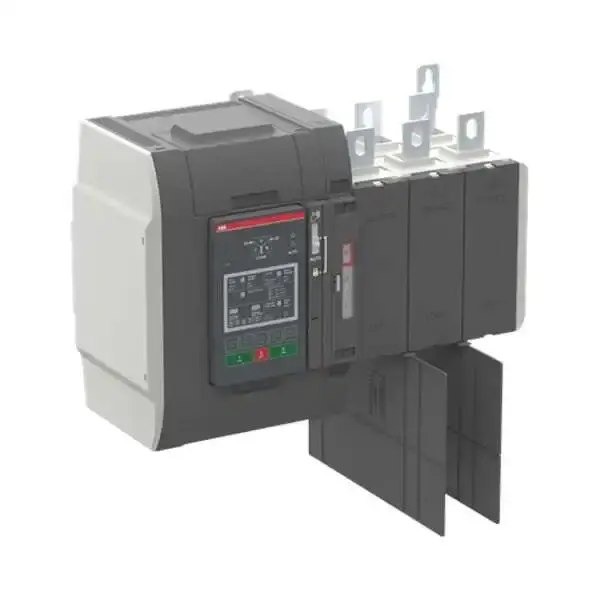 ABB - 1SCA151028R1001 - 1
