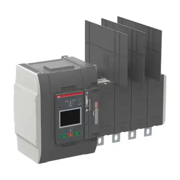ABB - 1SCA151060R1001 - 1