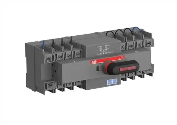 ABB - 1SCA151250R1001 - 1
