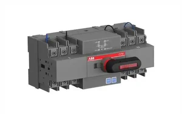 ABB - 1SCA151417R1001 - 1