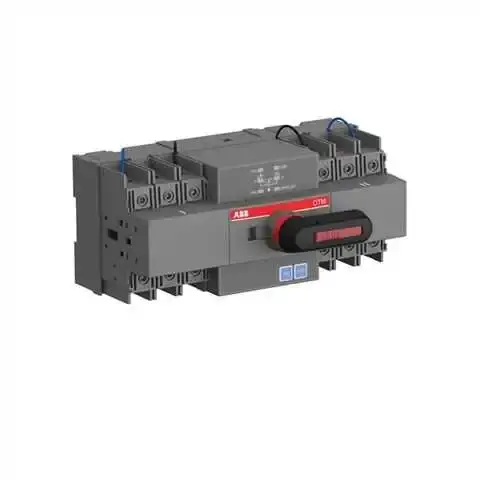 ABB - 1SCA151421R1001 - 1