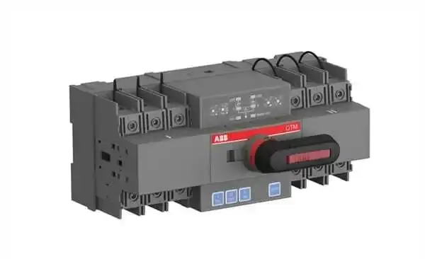 ABB - 1SCA151424R1001 - 1