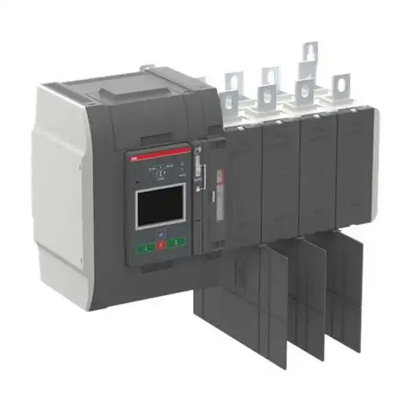 ABB - 1SCA151743R1001 - 1