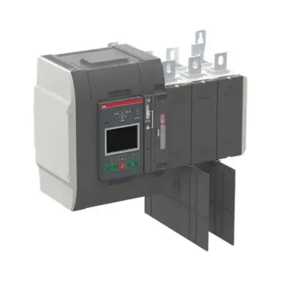 ABB - 1SCA151745R1001 - OXB500E3X3QT - 1
