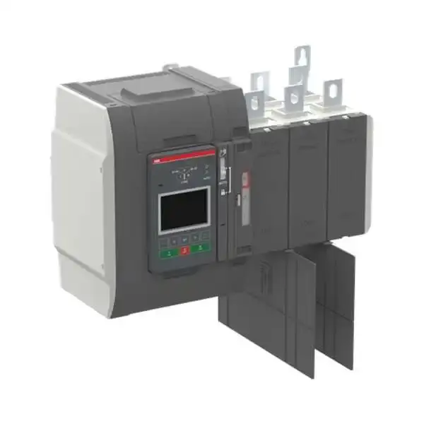 ABB - 1SCA151745R1001 - OXB500E3X3QT - 1