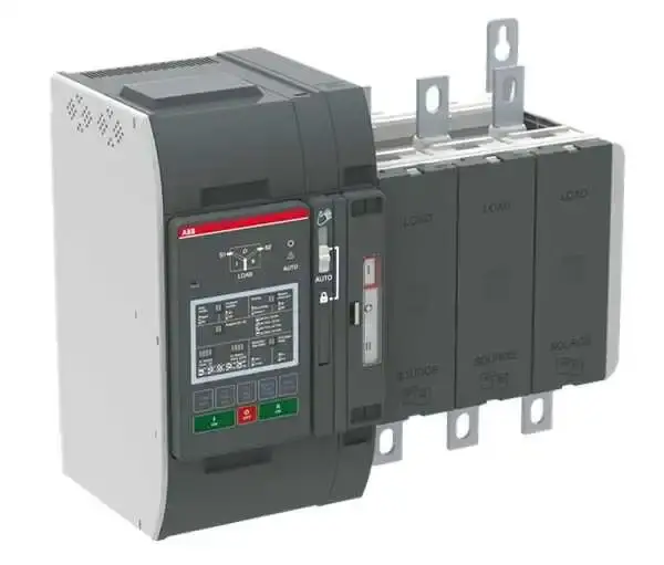 ABB - 1SCA152049R1001 - 1