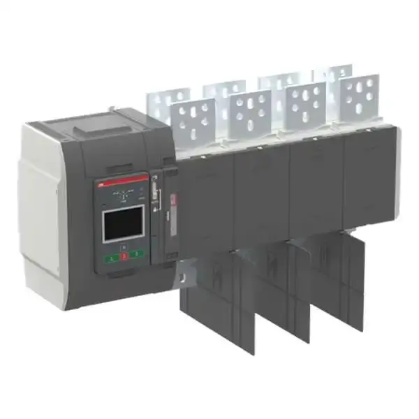 ABB - 1SCA152413R1001 - 1