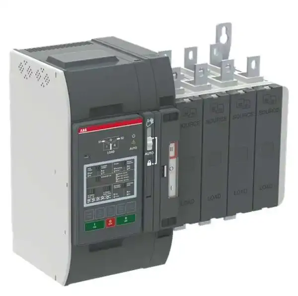 ABB - 1SCA153428R1001 - 1