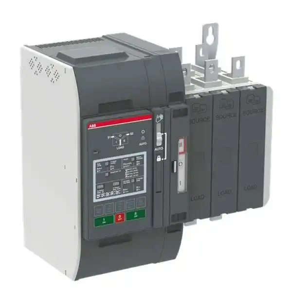 ABB - 1SCA153460R1001 - 1
