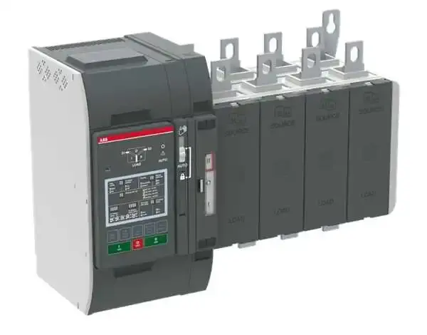 ABB - 1SCA153502R1001 - 1