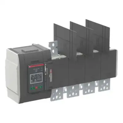 ABB - 1SCA153577R1001 - OXB1000E3S2QB - 1