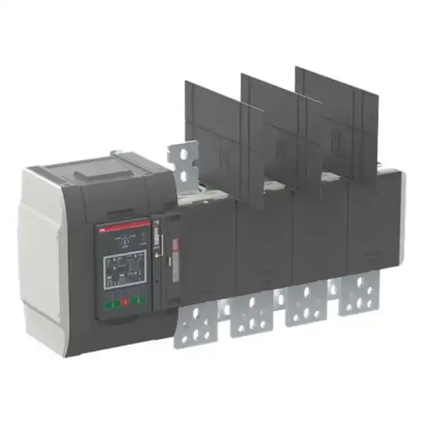 ABB - 1SCA153577R1001 - OXB1000E3S2QB - 1