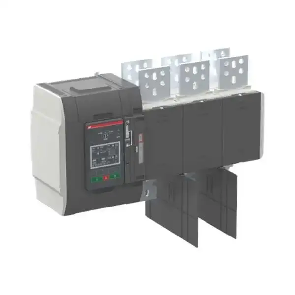 ABB - 1SCA153582R1001 - 1