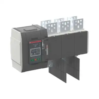 ABB - 1SCA153582R1001 - OXB1000E3X2QT - 1