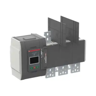 ABB - 1SCA153583R1001 - OXB1000E3X3QB - 1