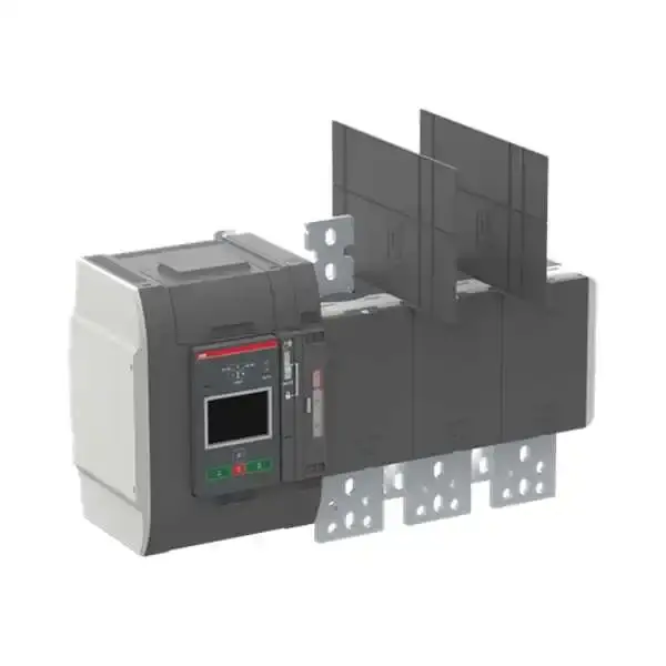 ABB - 1SCA153584R1001 - 1