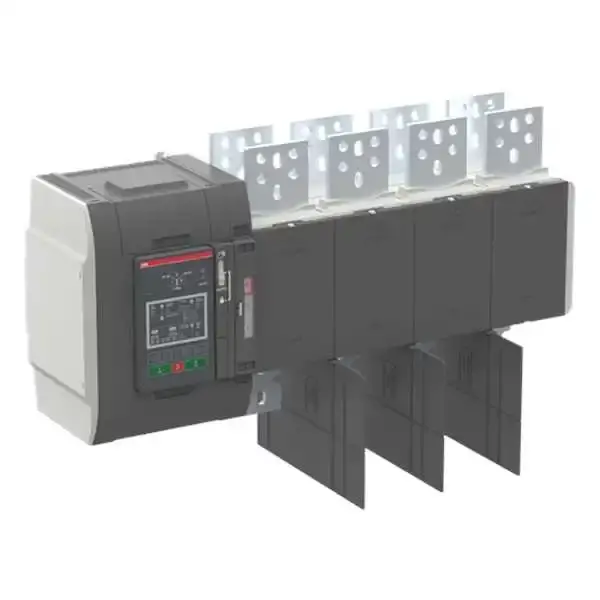 ABB - 1SCA153611R1001 - 1