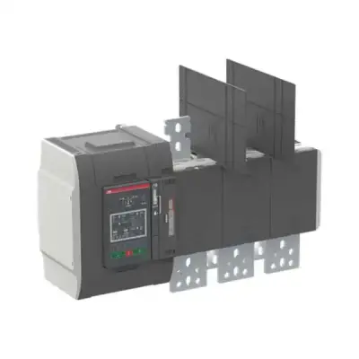 ABB - 1SCA153616R1001 - OXB1250E3X2QB - 1