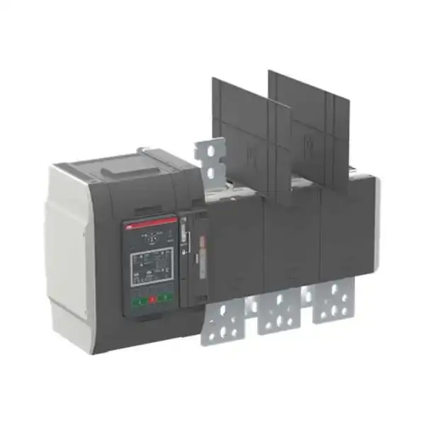 ABB - 1SCA153616R1001 - OXB1250E3X2QB - 1