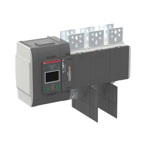 ABB - 1SCA153621R1001 - 1