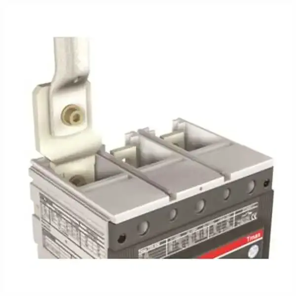 ABB - 1SDA050688R1 - 1