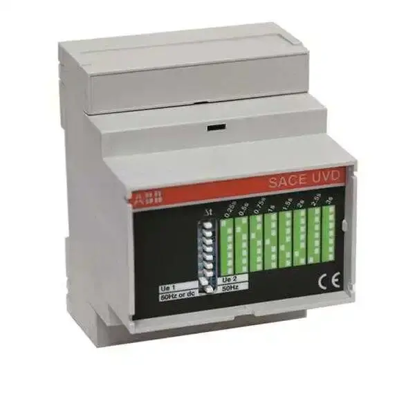 ABB - 1SDA051361R1 - 1