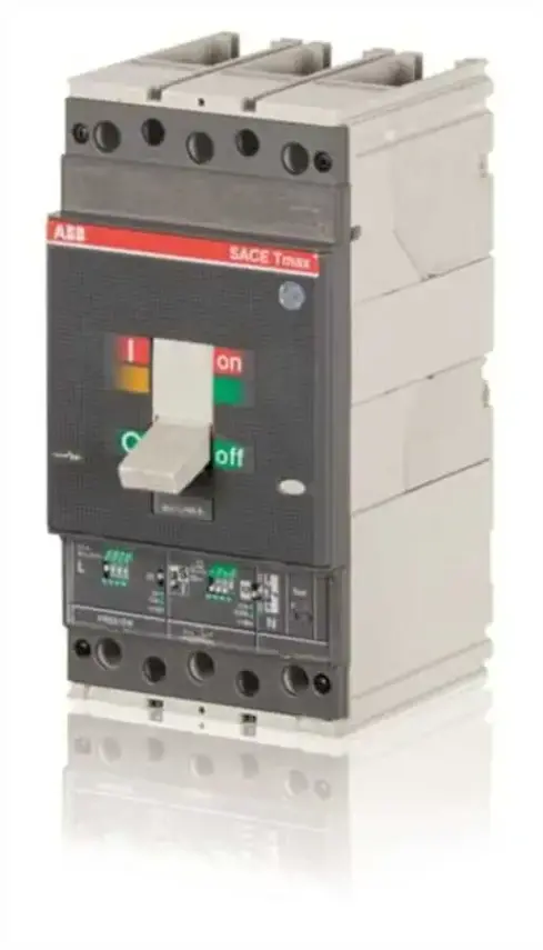 ABB - 1SDA054126R1 - 1