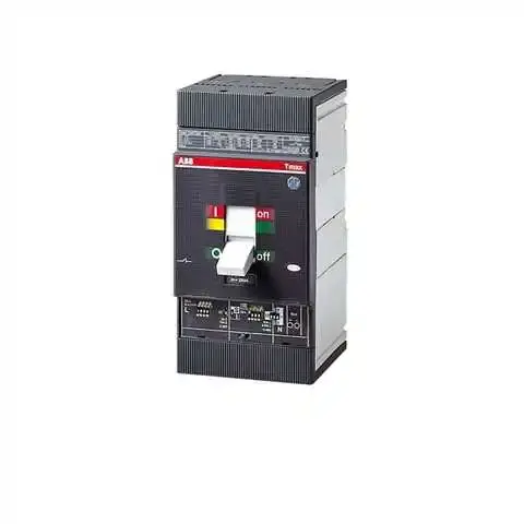 ABB - 1SDA054737R1 - 1