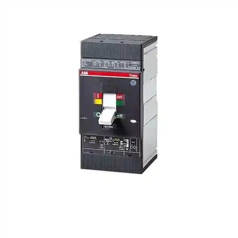 ABB - 1SDA054743R1 - 1