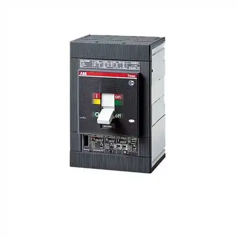 ABB - 1SDA054768R1 - 1