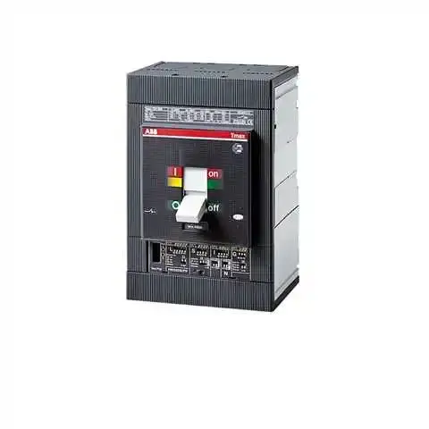 ABB - 1SDA054771R1 - 1