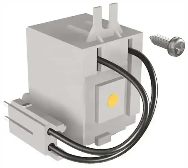 ABB - 1SDA054892R1 - 1
