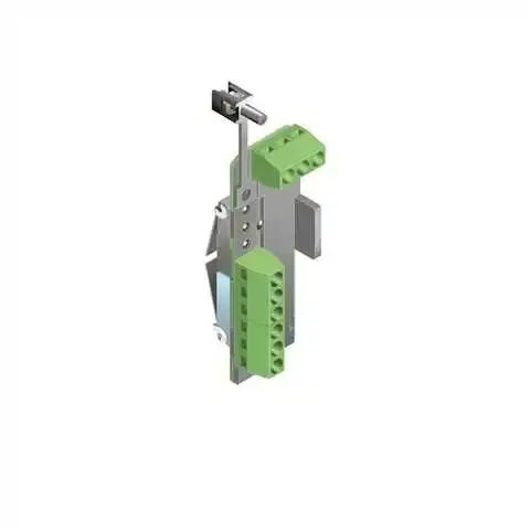 ABB - 1SDA054904R1 - 1