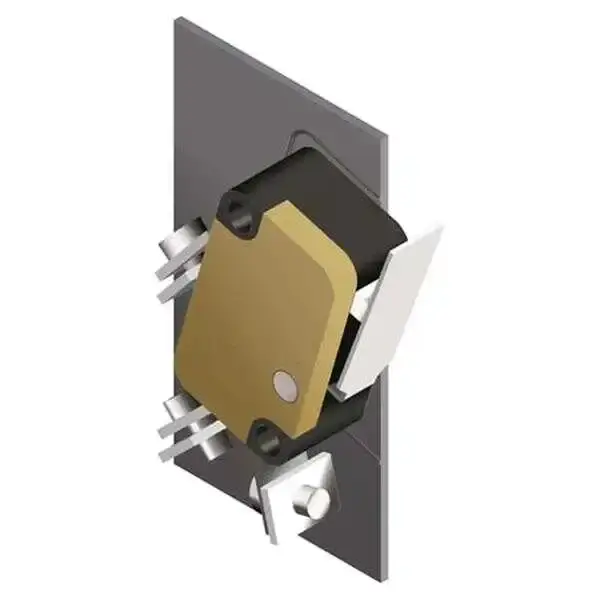 ABB - 1SDA054918R1 - 1