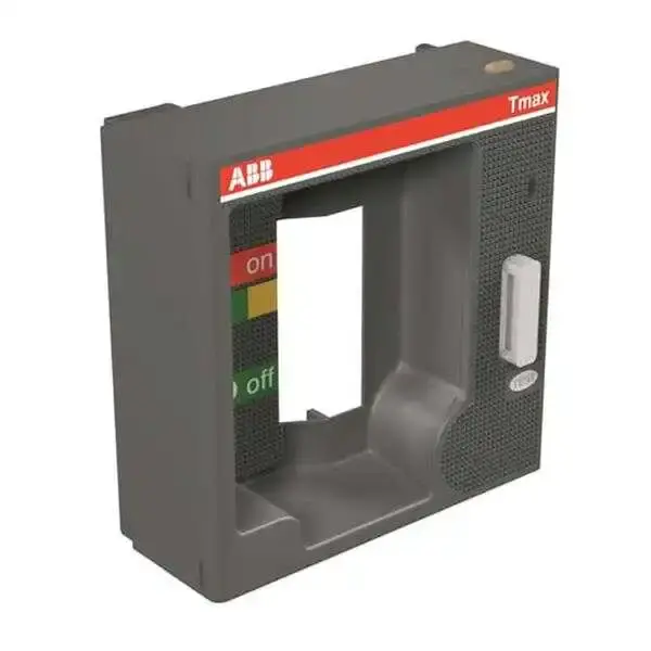 ABB - 1SDA054944R1 - 1